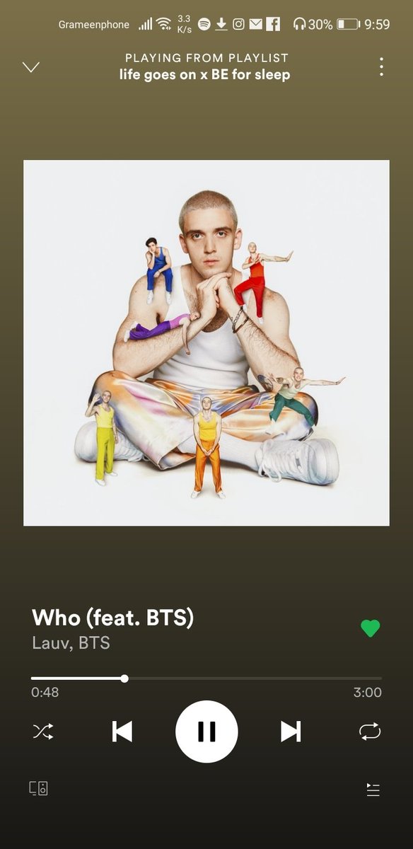 joonscenic's tweet photo. Who, are, you? Cz you're not the girl~ I fell in love with baby~
#USbuysDaechwita
#TeamTelepathy #BDStreamBTSinSpotify https://t.co/rwVRzW2UnT