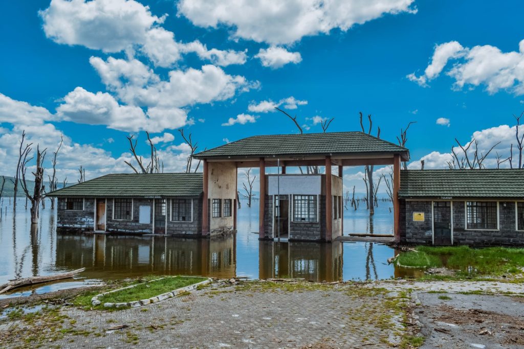 Analysis Suggests Flood Insurance May Need to Be More Expensive 

#insurancelaw #miami #hurricanseason #alonsoperezlaw

Read more: alonsoperezlaw.com/news-blog/anal…