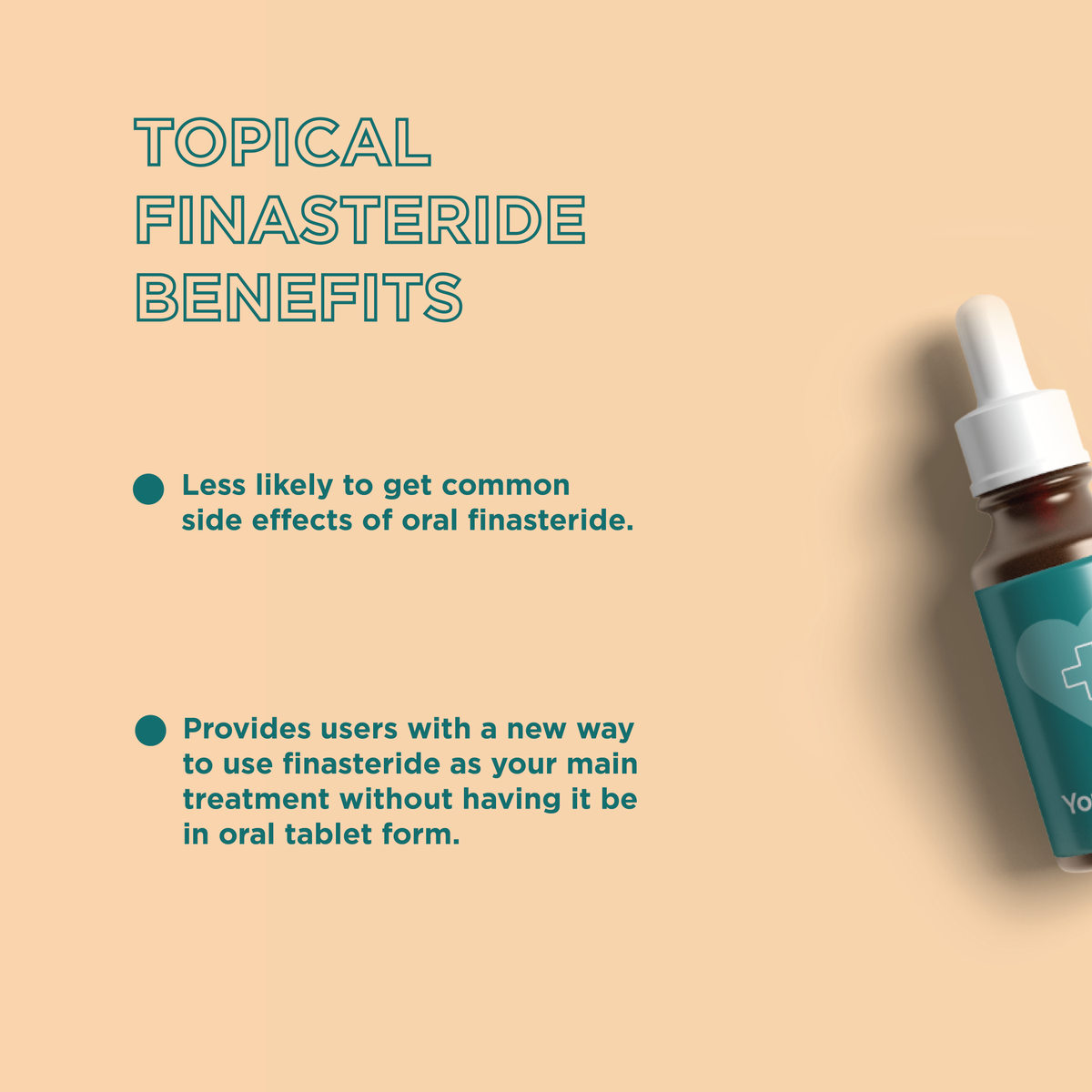 YourMDCare's tweet photo. Since the new topical finasteride has just dropped on our page we should at least tell you the benefits!

#benefits #new #topical #finasteride #yourman #man #girl #woman #boyfriend #doctors #menhairloss #losestress #tips #YourMd #Canada #ForYou https://t.co/RzmdkxNBXW