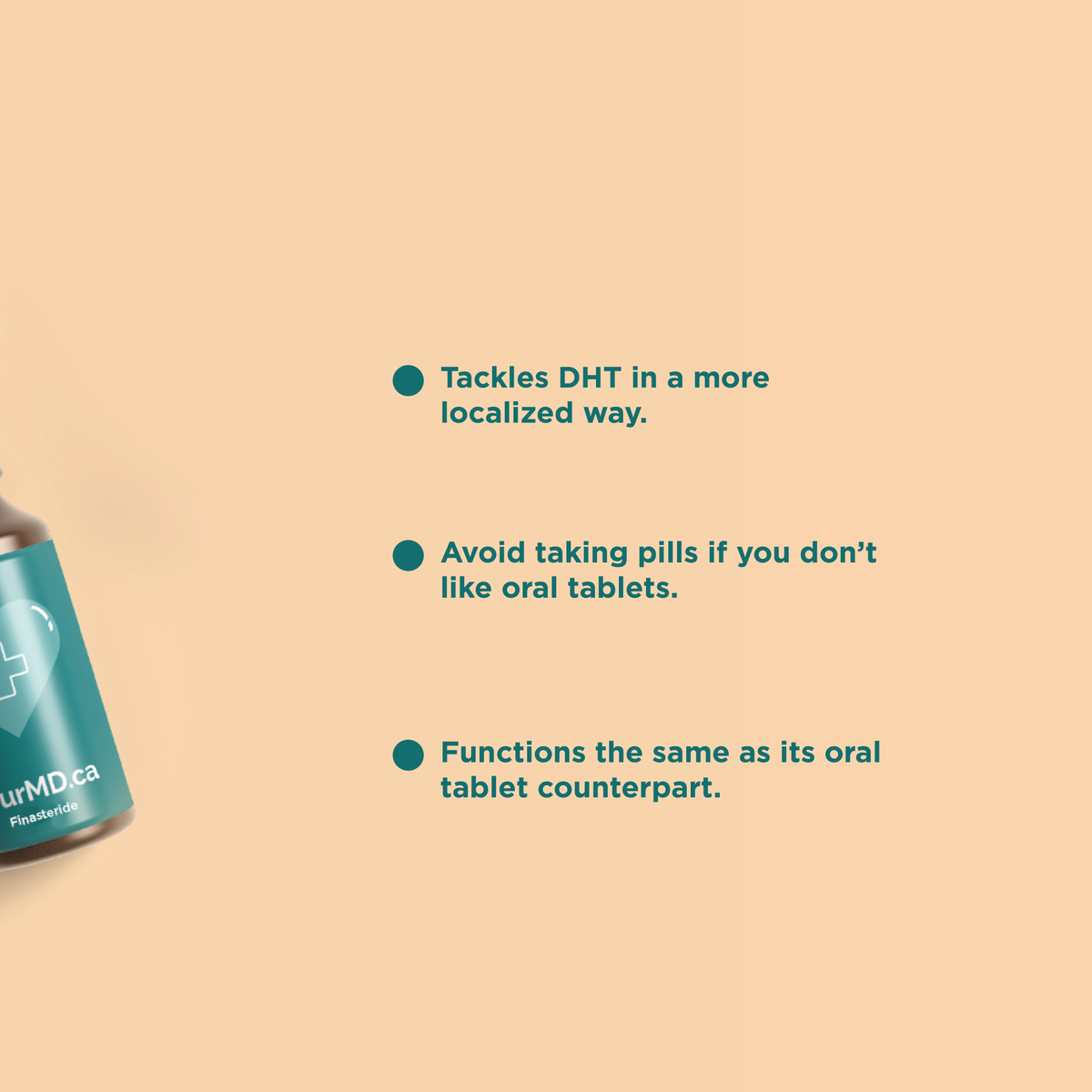 YourMDCare's tweet photo. Since the new topical finasteride has just dropped on our page we should at least tell you the benefits!

#benefits #new #topical #finasteride #yourman #man #girl #woman #boyfriend #doctors #menhairloss #losestress #tips #YourMd #Canada #ForYou https://t.co/RzmdkxNBXW