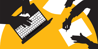 Check out new policy documents from NRHA's 2020 Rural Health Fellows on rural OB unit closures, rural Medicare reimbursement, community health initiatives and much more: bit.ly/2PiYeNK #ruralhealth