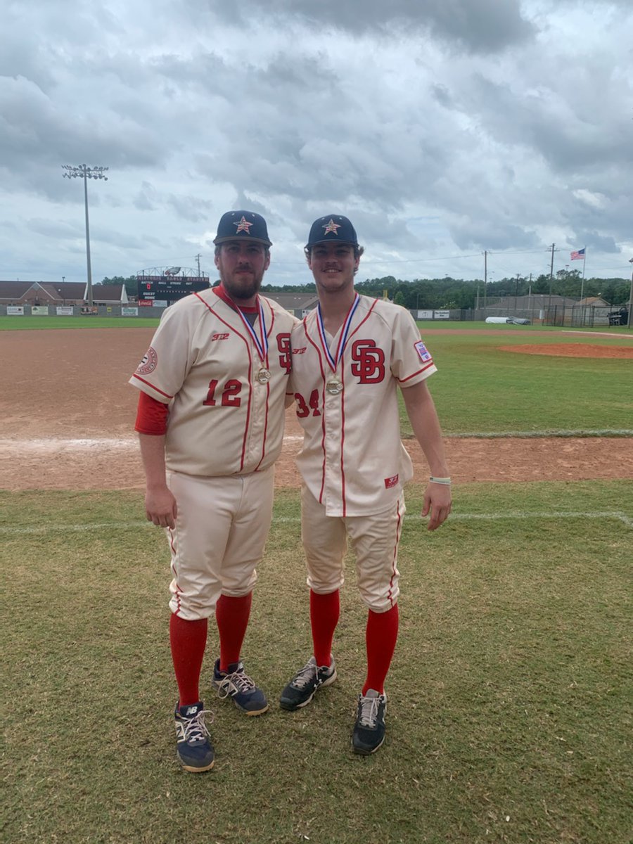 Evan Hamm tweet media