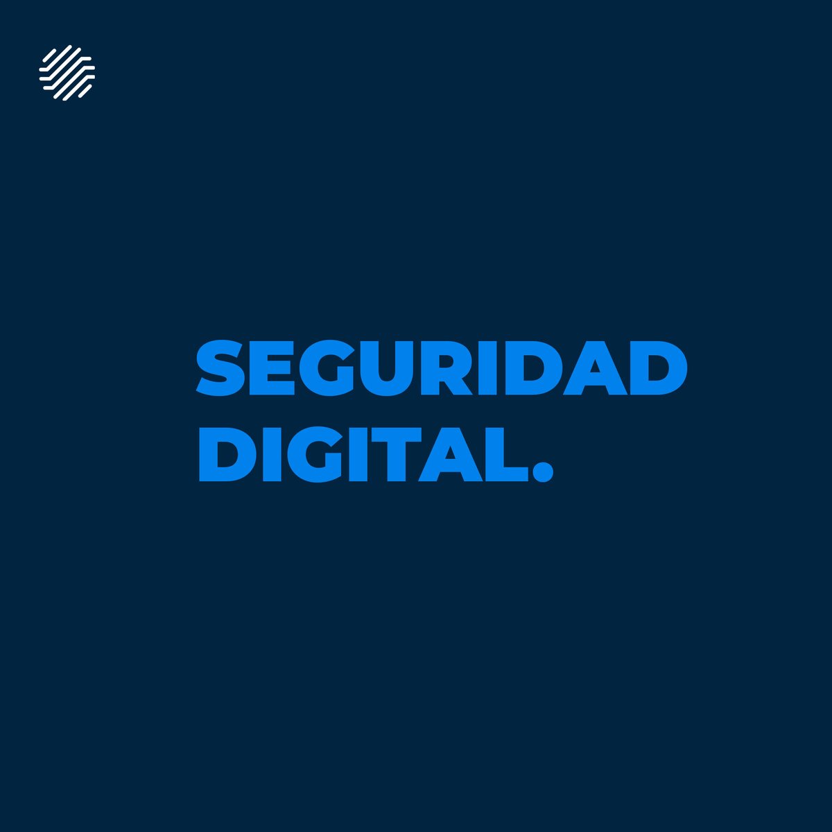 AutentiaCL's tweet photo. Protegemos tus datos personales, proveyendo acceso restringido donde la verificación de identidad sólo ocurre si la persona está dispuesta.
#Autentia #biometriainteligente #verificaciondigital #identidaddigital #huelladigital #firmaelectronica #protecciondigital #seguridaddigital https://t.co/WeK6xXK7QV