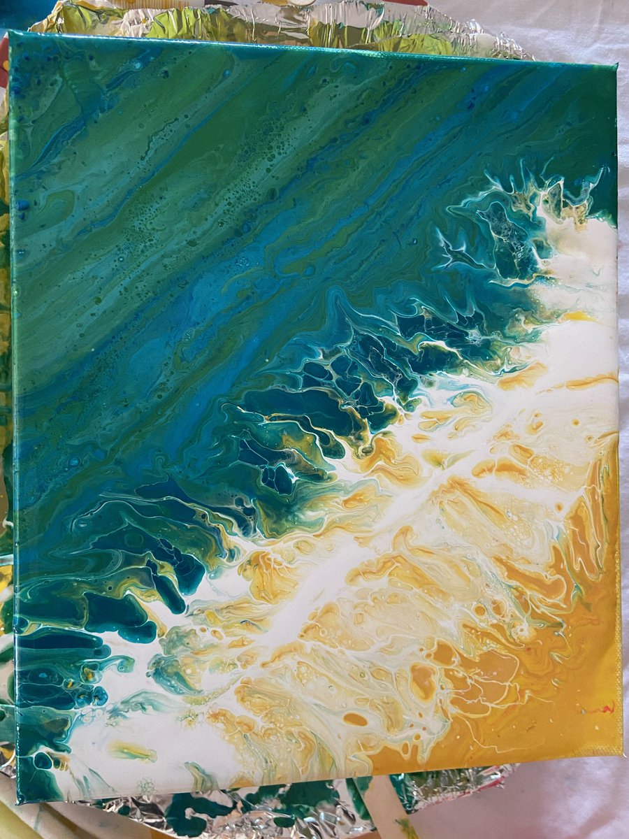 Amazing session via Zoom earlier with this YP. Awesome work, young man! #ASD #ASC #Autistic #Autism #ADHD #ADD #Dyspraxia #DCD #SensoryProcessing #SPD #Tourettes #SEN #SEND #SENCO #SpecEd #additionalneeds #neurodiverse #SensoryArt #developmentaldisabilities #Mindfulness