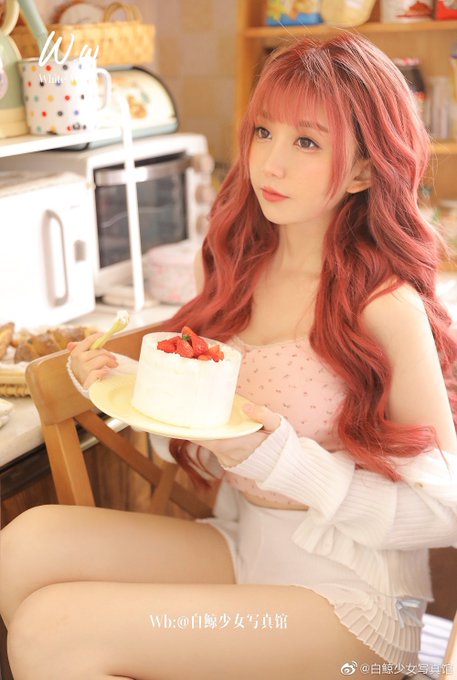 コスプレイヤー浅野菌子のTwitter画像69