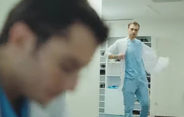 Daha hot bir giriş bulabilir miyiz sanmam 🔥🔥HDİSÖJDNJD