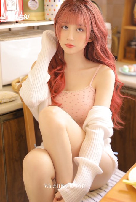 コスプレイヤー浅野菌子のTwitter画像68