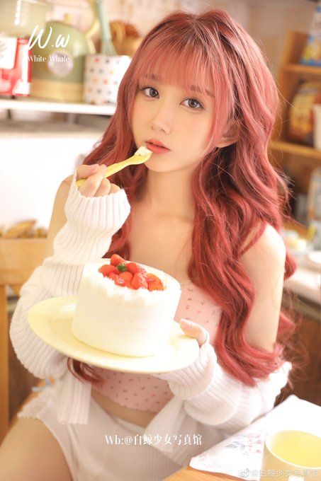 コスプレイヤー浅野菌子のTwitter画像66