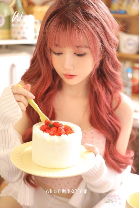 コスプレイヤー浅野菌子のTwitter画像67