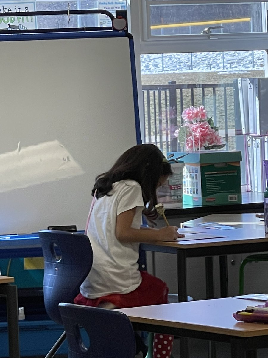 LauraCarino98's tweet photo. First graders in action with @PerelliMiss. Love seeing them trying their best! #NoviTogether #PVStrong https://t.co/RR4jkOBpmQ