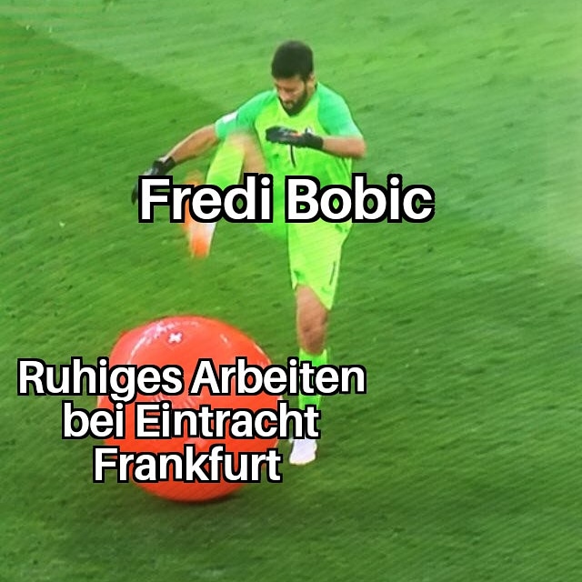MSpieltach's tweet photo. Wie naiv zu denken, bei der @Eintracht wäre ruhiges Arbeiten möglich. #Bobic #EintrachtFrankfurt https://t.co/WkdU1B4fPX