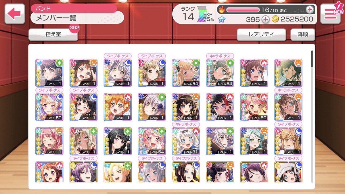 거래 tweet media