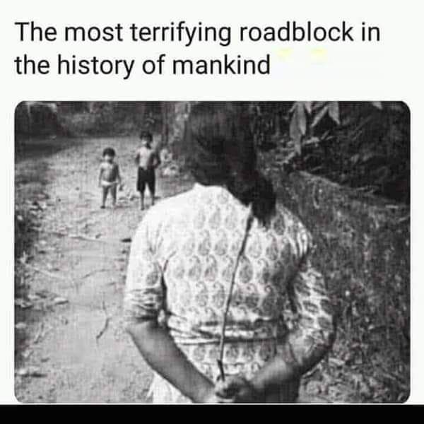 Nelda Leonard tweet media