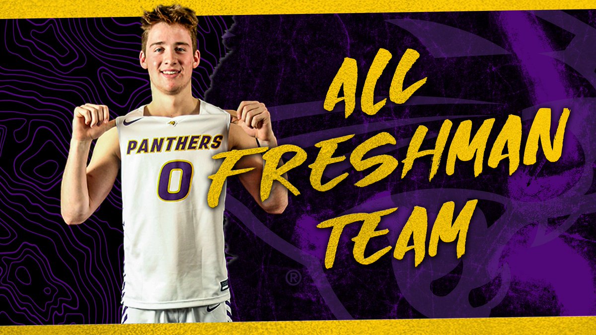 UNI Basketball tweet media