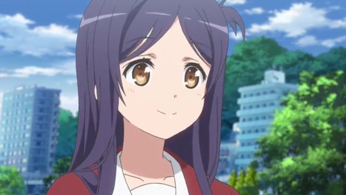 まりこうじさんおめでとうのtwitterイラスト検索結果 古い順
