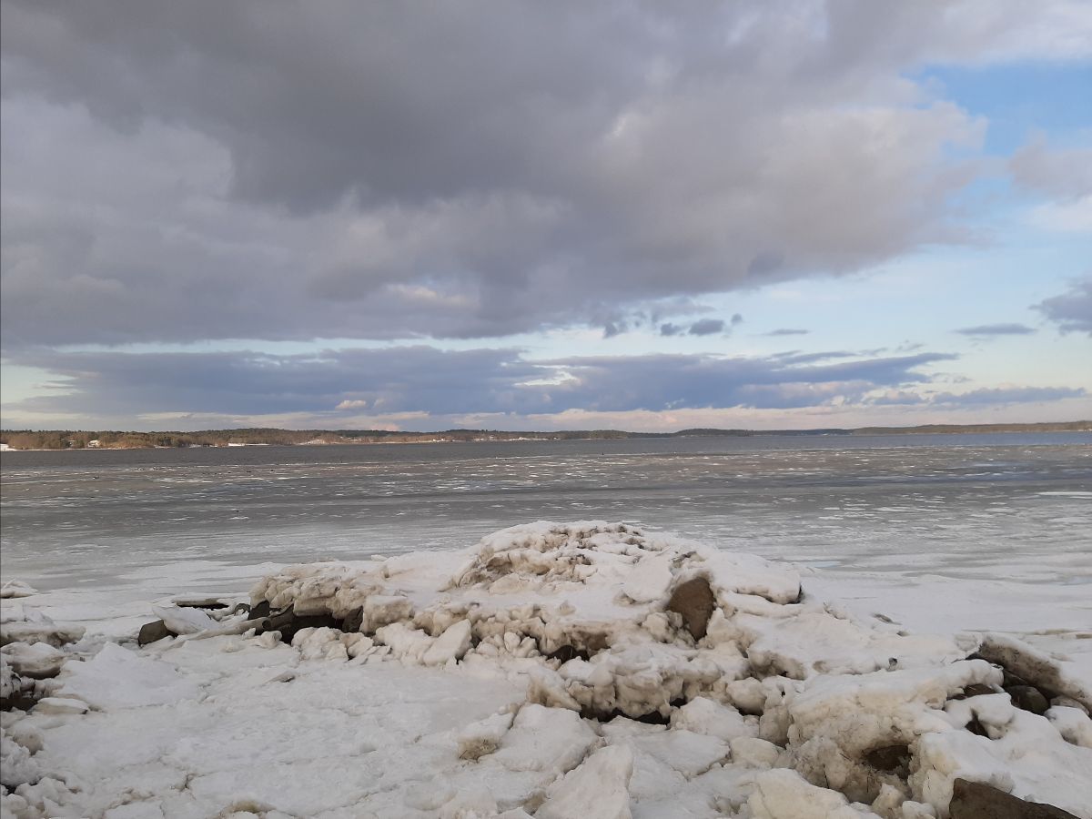 GBStewards's tweet photo. Explore the Great Bay Estuary, Register for the Great Bay 5K and 55K Challenge, and Winter Activities for You! - https://t.co/qMBJrAMMua https://t.co/uMIXApwYGf