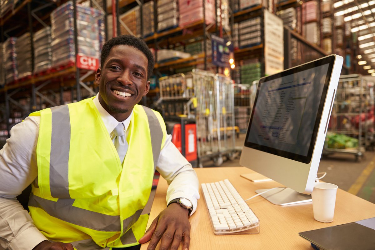 Phase 2 ARG scheme for suppliers (business ratepayers &amp; non-ratepayers in commercial properties) to the retail, hospitality, events and leisure sectors affected by the 5 Nov-2 Dec lockdown and 20 Dec 2020-4 Jan 2021 Tier 4 restrictions is live at: newham.gov.uk/coronavirus-co…