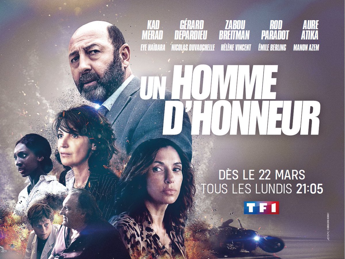 Julius Berg Juliusbergus Twitter