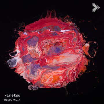 houseimpulse's tweet photo. Another installment of #HouseImpulse is underway ๐ฅ๐ฅ๐ฅ๐ฅ
Welcome to #HIRSHOW25 and opening up is our favorite favs!!!
#NP: @kimetsu______ - Misogynoir (@Bhekinjinga Interplanetary Mix)
๐ด LIVE: https://t.co/2PRlGV4T8g
#HouseImpulseRadio https://t.co/rm9bSwK2ic