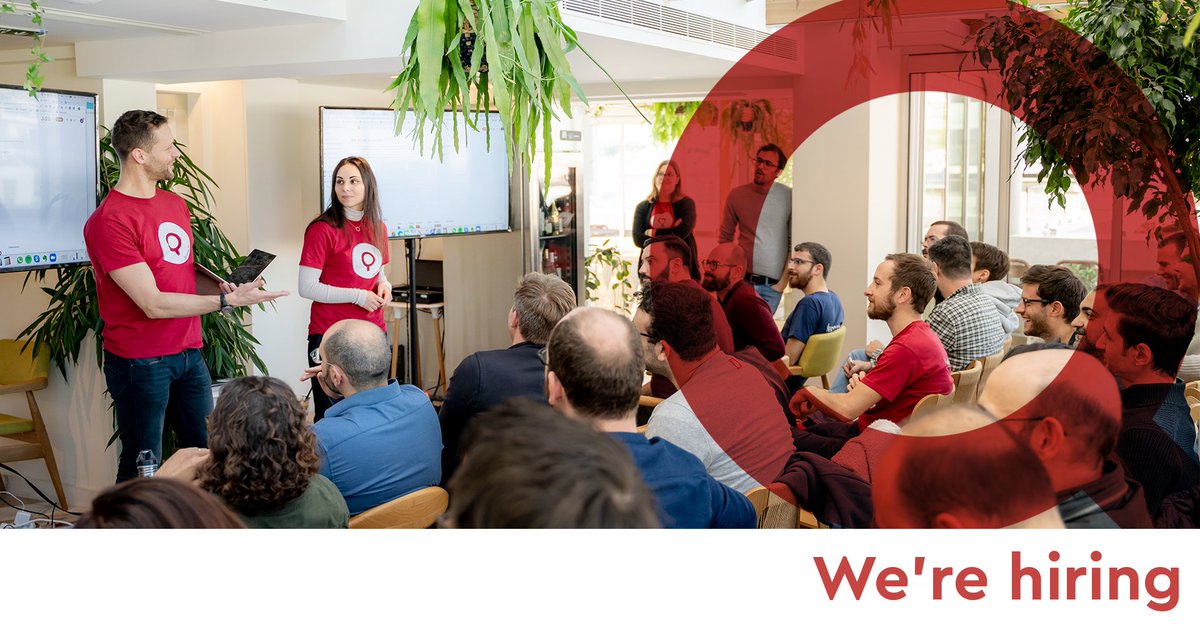 Lenses.io tweet media