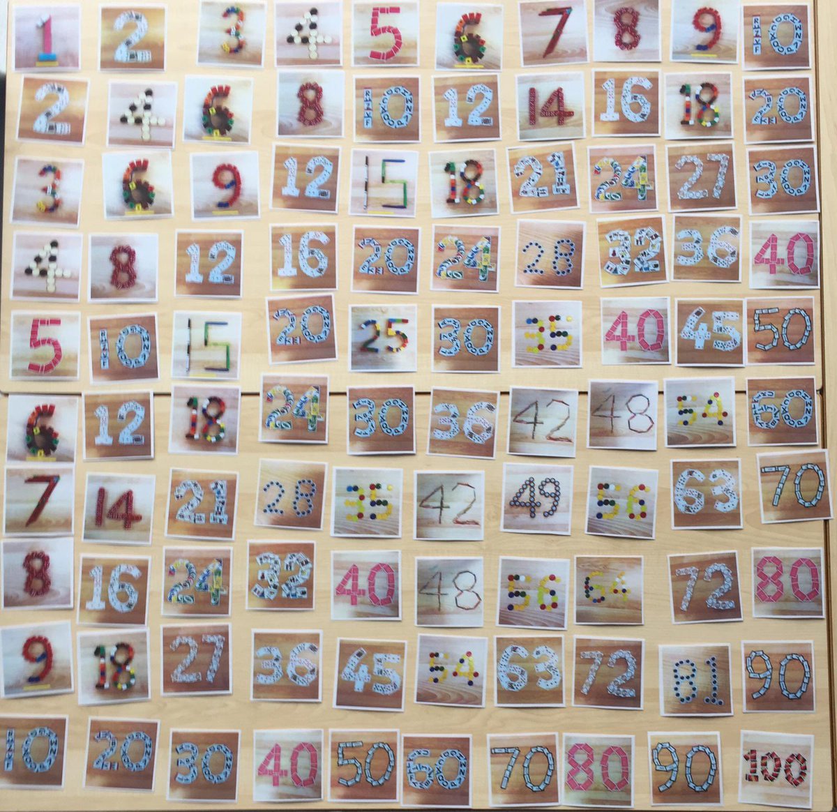 MIWBSPrimary tweet media