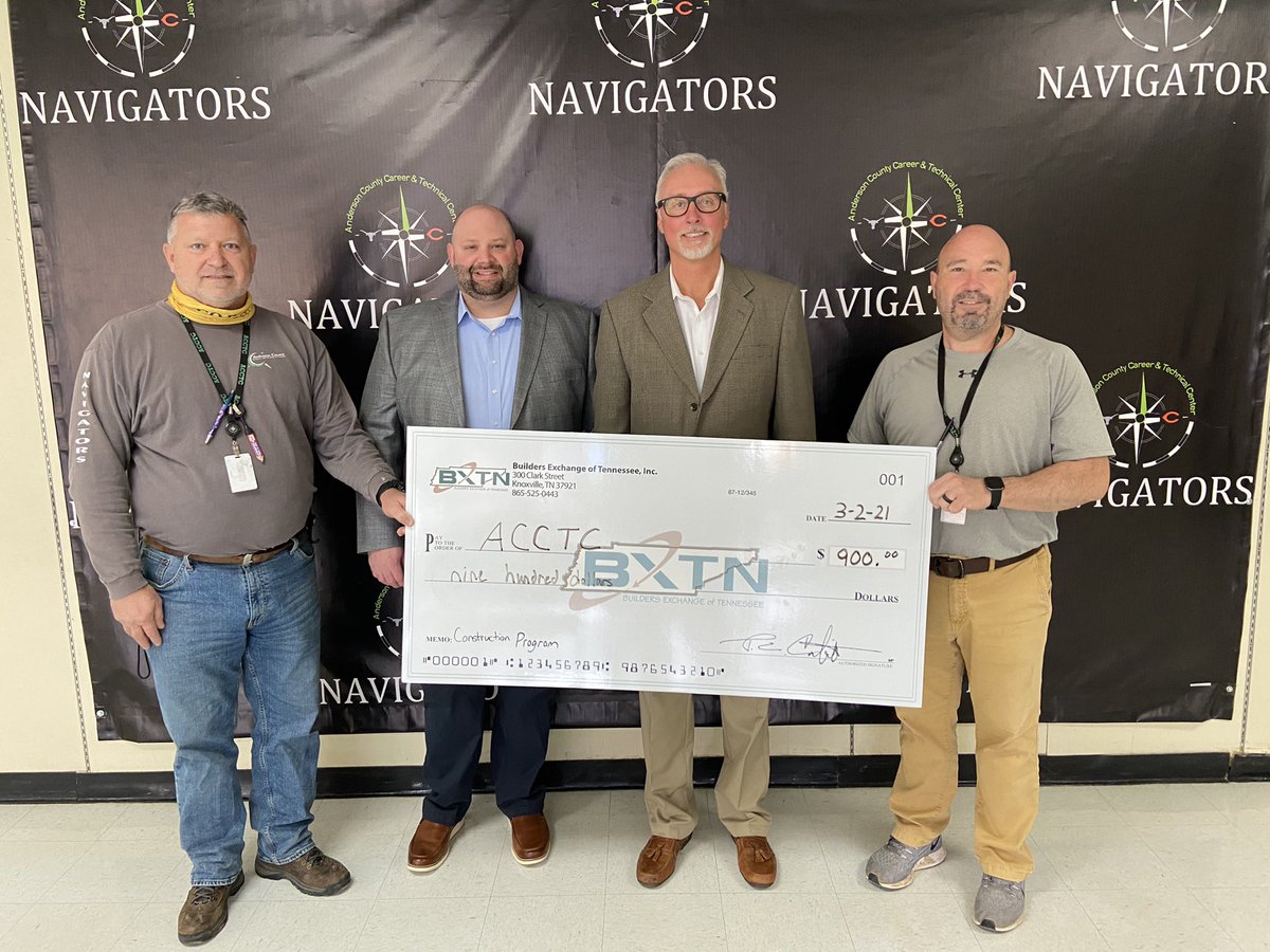 Phillip Pyke tweet media