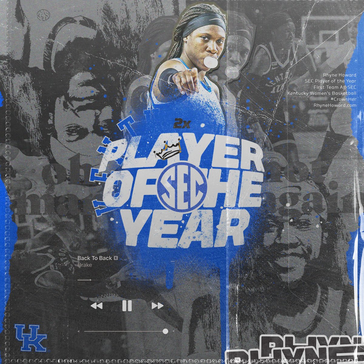 NathanHuff_'s tweet photo. back to back like she's Jordan '96, '97

@howard_rhyne https://t.co/ijLazDd6uQ