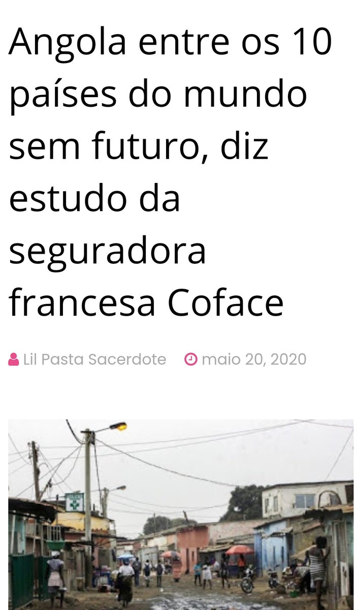 DSilyvi's tweet photo. Só me resta concordar 😔🤦‍♂️ https://t.co/QkYcROy22Z