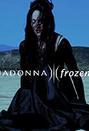 VeryHotPR's tweet image. On 📻 #RealVibes
W @justGovo

NP ▶️ Frozen
🎤  @Madonna
