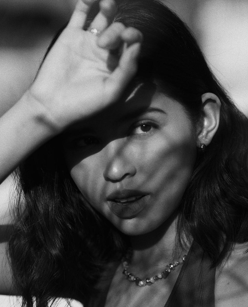 Maine Mendoza OFC tweet media
