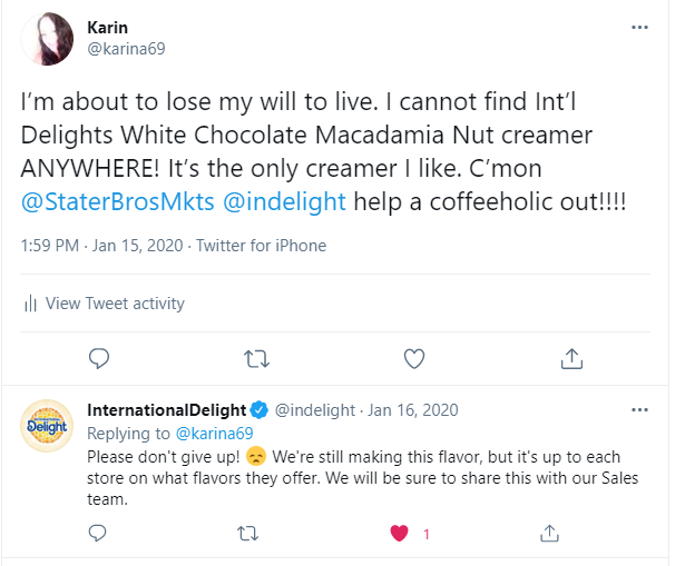 karina69's tweet photo. @indelight https://t.co/xhBbMNum9O