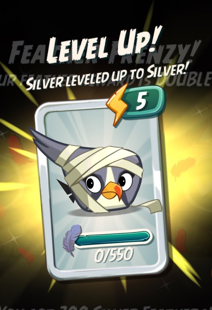 AlphaBlue__'s tweet image. hey moots turn tweet notifications on for me so you never miss dumb things like this