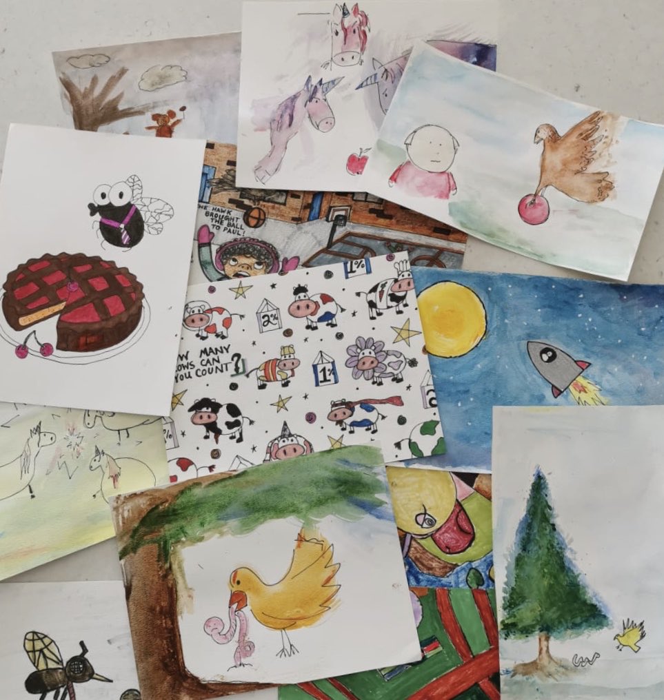 Calli Craft (@callicraft) on Twitter photo Check out this fabulous artwork our <a href="/IEWeldonSS/">IE Weldon SS</a> students submitted for our new phonics resources!! If youâd like more information on this art project and how you can get involved, please contact me! <a href="/LeanneC3046/">Leanne Cunningham</a> <a href="/CLGuerriero/">Christine Guerriero</a> Check out this fabulous artwork our <a href="/IEWeldonSS/">IE Weldon SS</a> students submitted for our new phonics resources!! If youâd like more information on this art project and how you can get involved, please contact me! <a href="/LeanneC3046/">Leanne Cunningham</a> <a href="/CLGuerriero/">Christine Guerriero</a>
