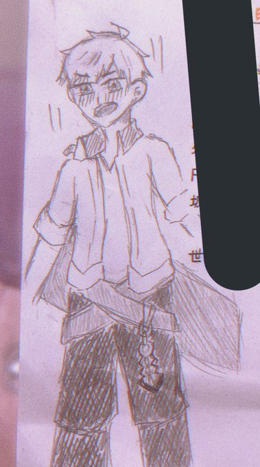 言っちゃ 高画質 のtwitterイラスト検索結果