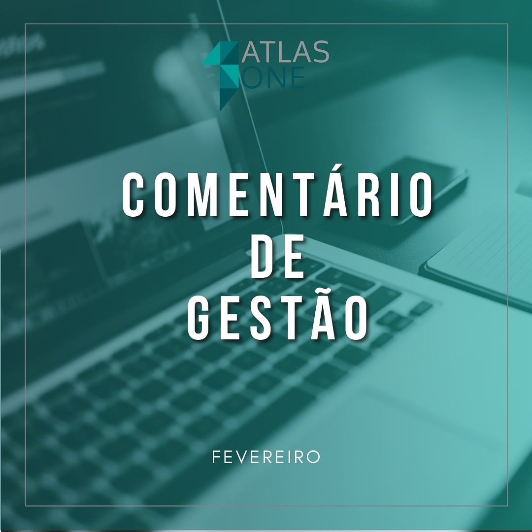 Atlas_One_Inv's tweet photo. 1/2 No comentário do mês de Fevereiro, damos continuidade à sequência de observações  a respeito dos IPOs em que fizemos parte, este mês descrevemos a tese de investimentos que subsidiou a nossa entrada em Petz (#PETZ3)  realizada em setembro do ano passado. https://t.co/RSiKvripab