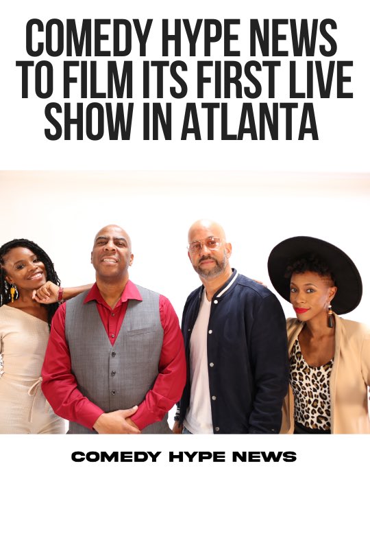 Capone Lee Ediancapone Twitter Capone Lee Ediancapone Twitter