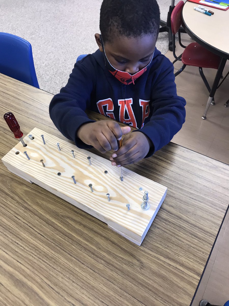 Kate Compton tweet media