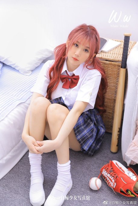 コスプレイヤー浅野菌子のTwitter画像81