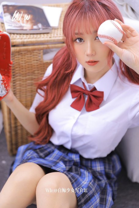 コスプレイヤー浅野菌子のTwitter画像82