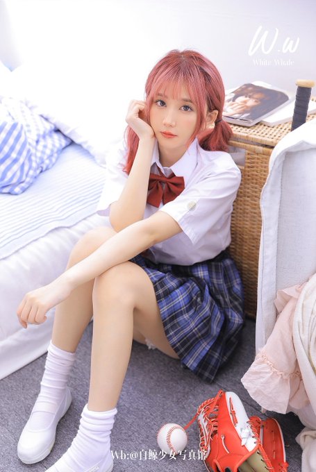 コスプレイヤー浅野菌子のTwitter画像84
