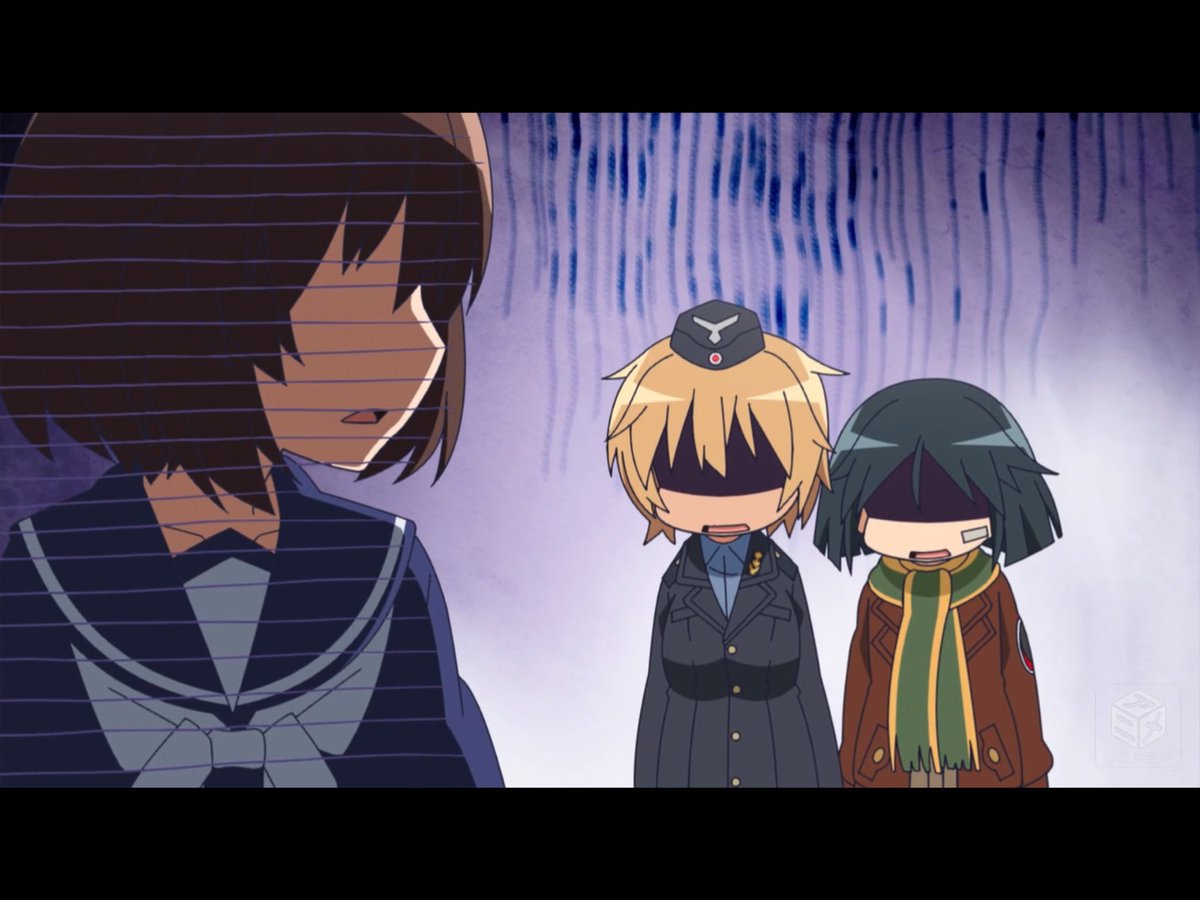 あかし On Twitter 事故れ とボソボソ言ってる菅野と伯爵 スラムダンクのアニメ思い出した 花道が 外せ 外せ って呪いかけてるシーンがあった覚えが Ww発進しますっ