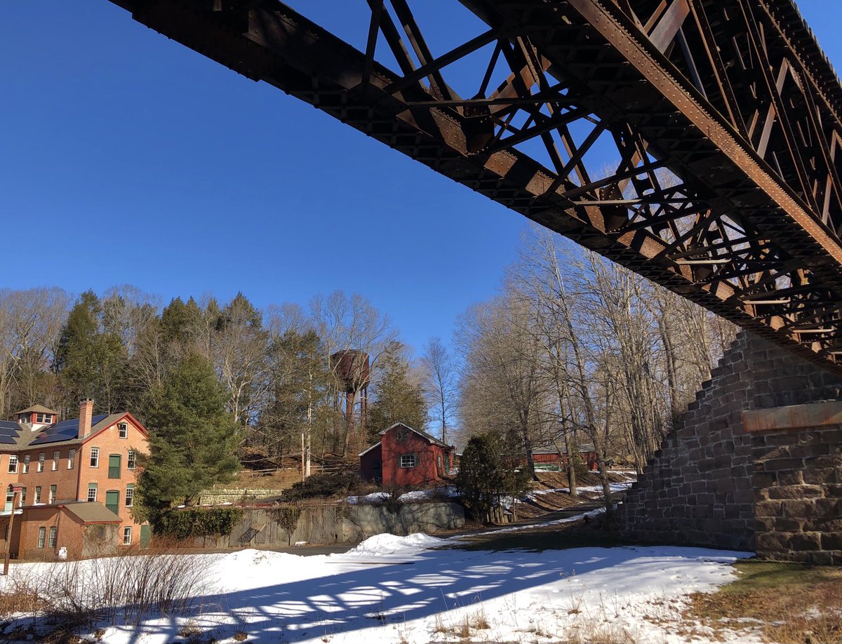 Peter Marteka tweet media