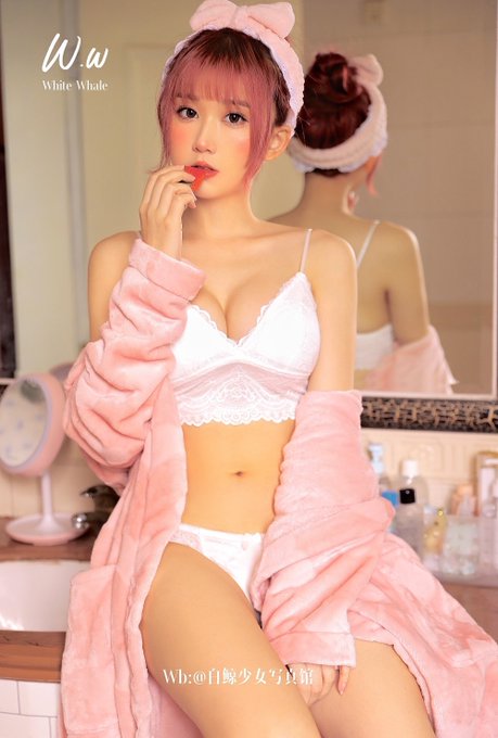 コスプレイヤー浅野菌子のTwitter画像91