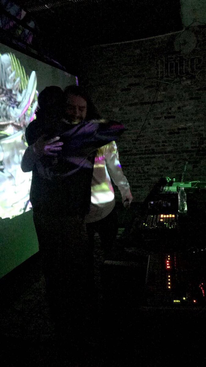 Red Hot Pussy Liquor tweet media