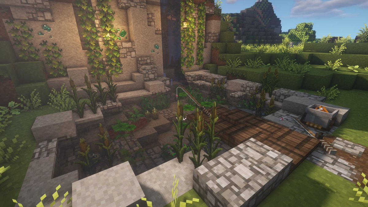 blake_mp4's tweet photo. anyone up for some fishing? https://t.co/HcHKoelUXy