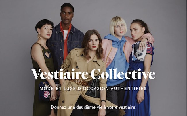 balembois_carla's tweet photo. 👗 Vestiaire Collective lève 178 millions d’€
👉 Nouvelle levée de fonds pour la plateforme de #mode de #secondemain auprès du groupe de #luxe 🇫🇷 @KeringGroup & de la société d’investissement 🇺🇸 Tiger Global Management
🔗 Via https://t.co/xn3a2iBIUc
#transfosecondemain https://t.co/0tiXvlUwGT