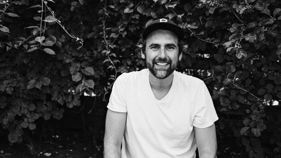 Food director Ryan Szulc signs to <a href="/westsidestudio/">Westside Studio</a>. bit.ly/3e9oIeS