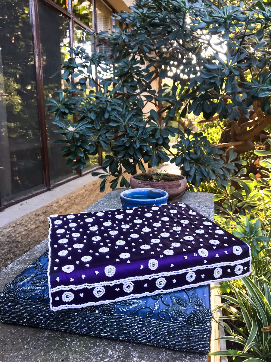 whendoesittendd's tweet photo. I need my twitter fam to support an initiative where we are trying to empower women inmates of Adiala jail, Islamabad. 
These beautiful gift boxes are made by women behind bars. 🥺

A simple like or retweet might not cost you anything, but may actually help change someone’s life! https://t.co/N3Aqkcyrdj