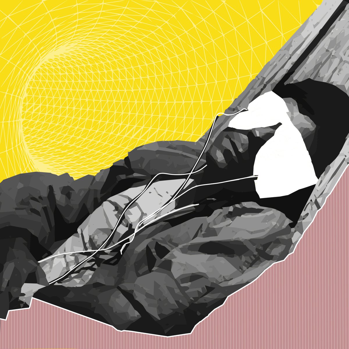 REVUE HAS #02 l  La recherche sur la nature de l'utopie et de la dystopie a longtemps servi de forme de réflexion critique sur la société contemporaine. Patrice Mugnier étudie ces perspectives philosophiques (...) : bit.ly/3bWb5wT #utopie #dystopie #art