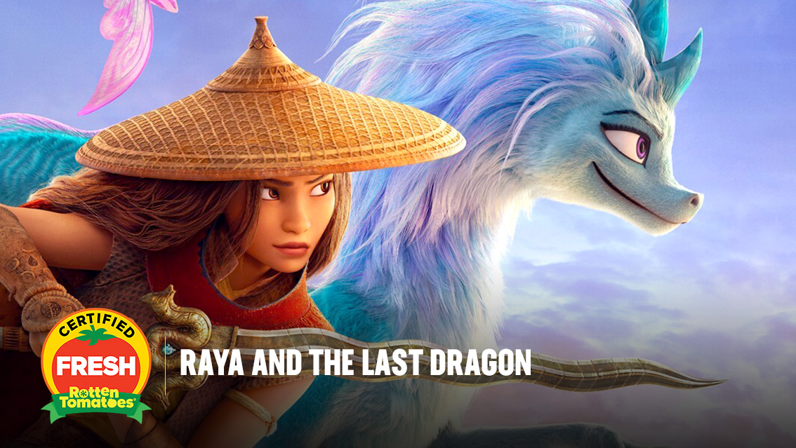 raya and the last dragon full movie youtube raya and the last dragon full movie youtube